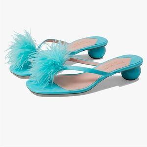 Selling these new in box size 7 just arrived too late